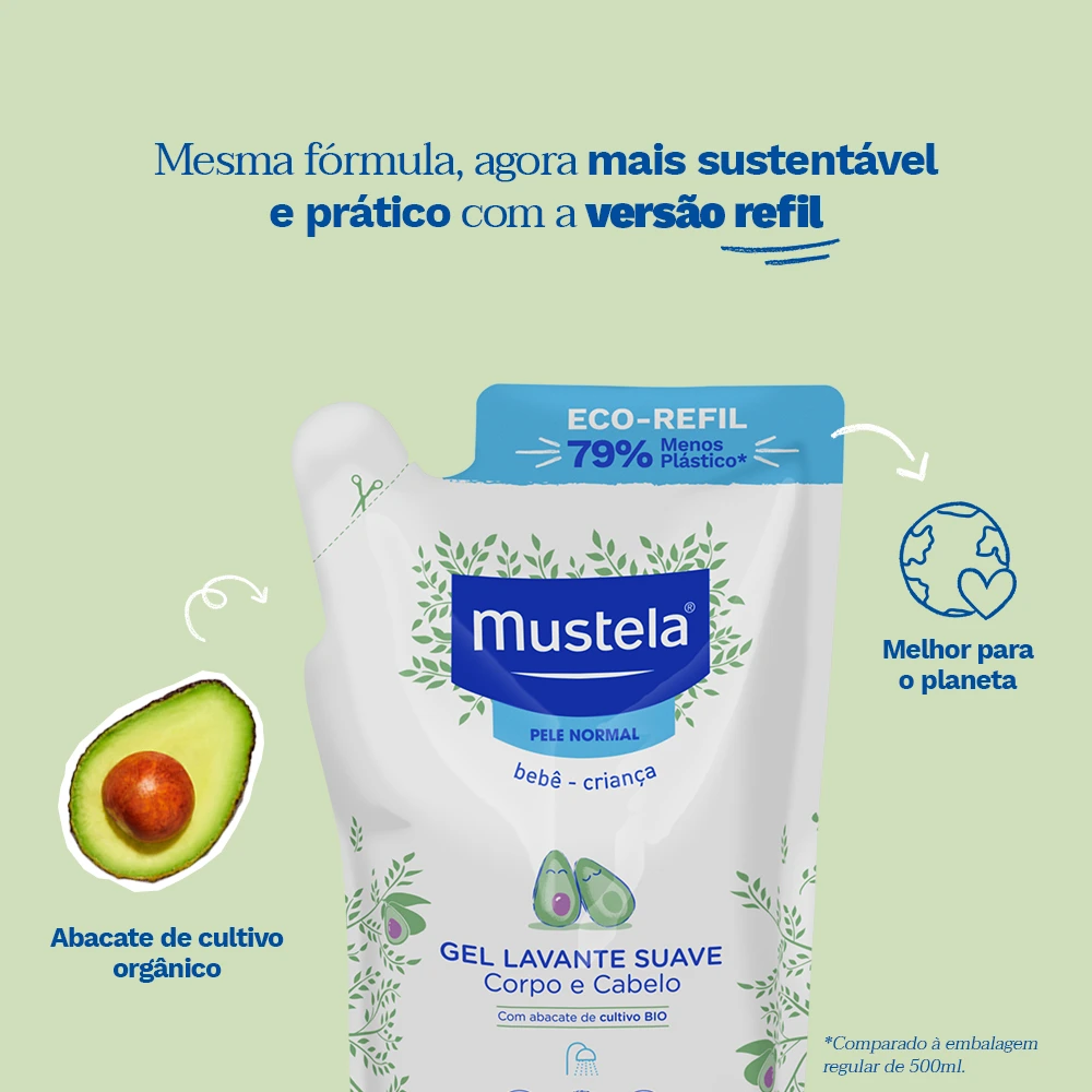 Imagem do produto